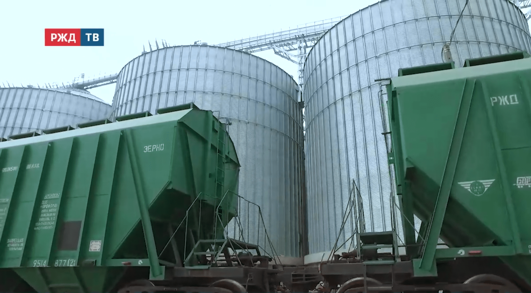 Новости_20250912_15_1