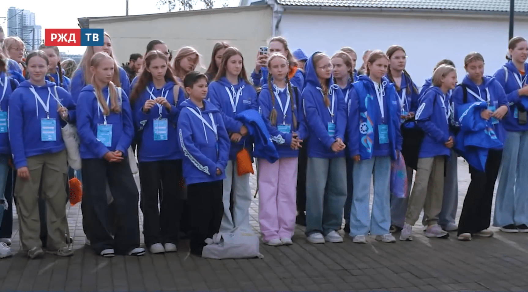 Новости_20250912_18_1