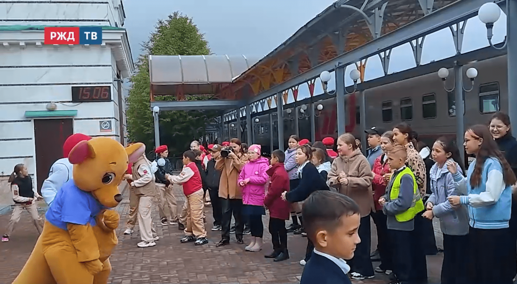 Новости_20250915_12_3