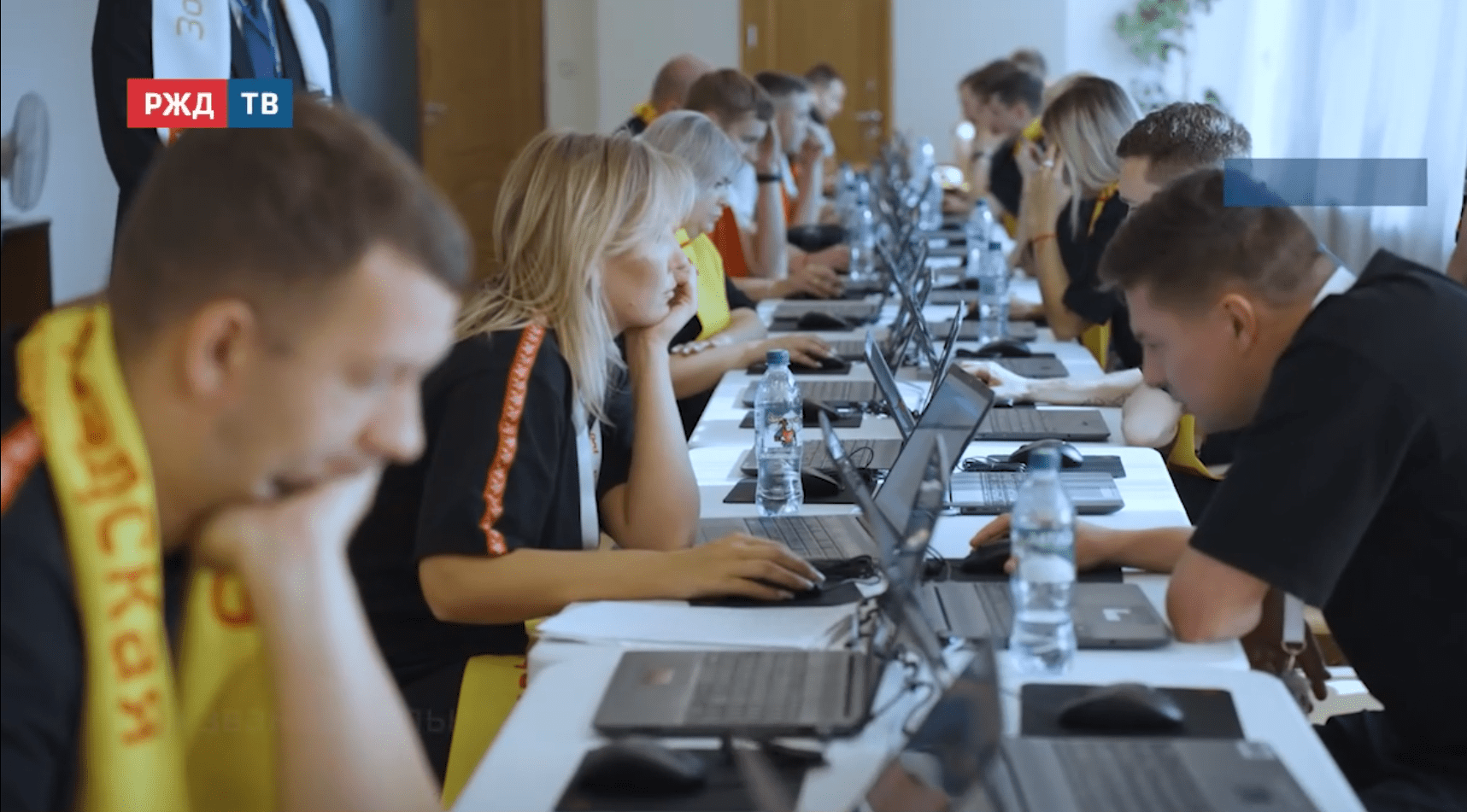 Новости_20250915_18_1