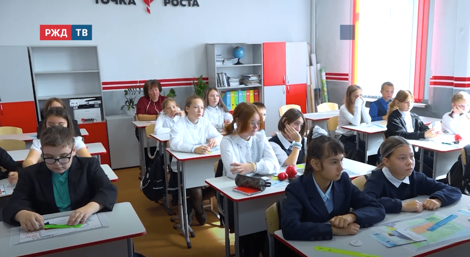 Новости_20250916_10_2