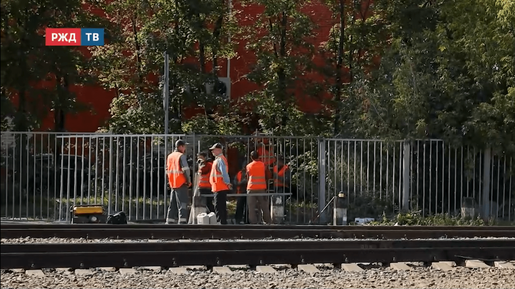 Новости_20250917_10_1