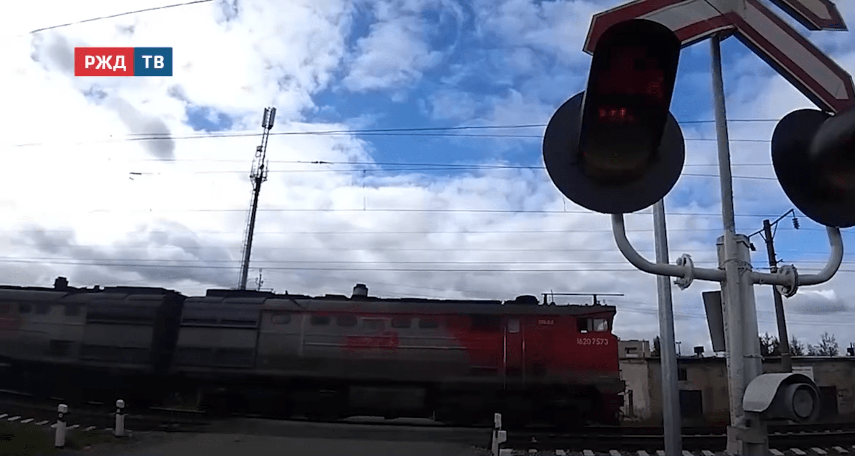 Новости_20250917_10_2