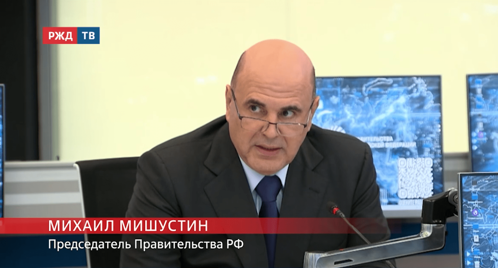 Новости_20250917_12_1