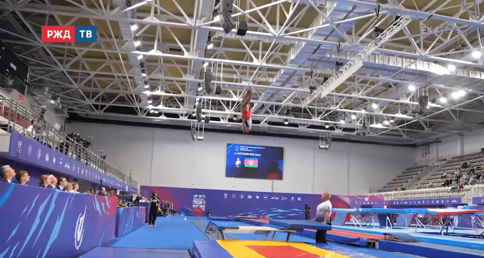 Новости_20250918_10_1