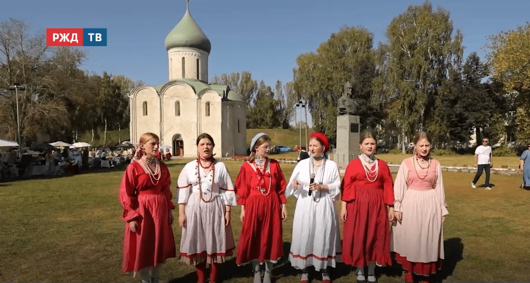 Новости_20250918_10_3