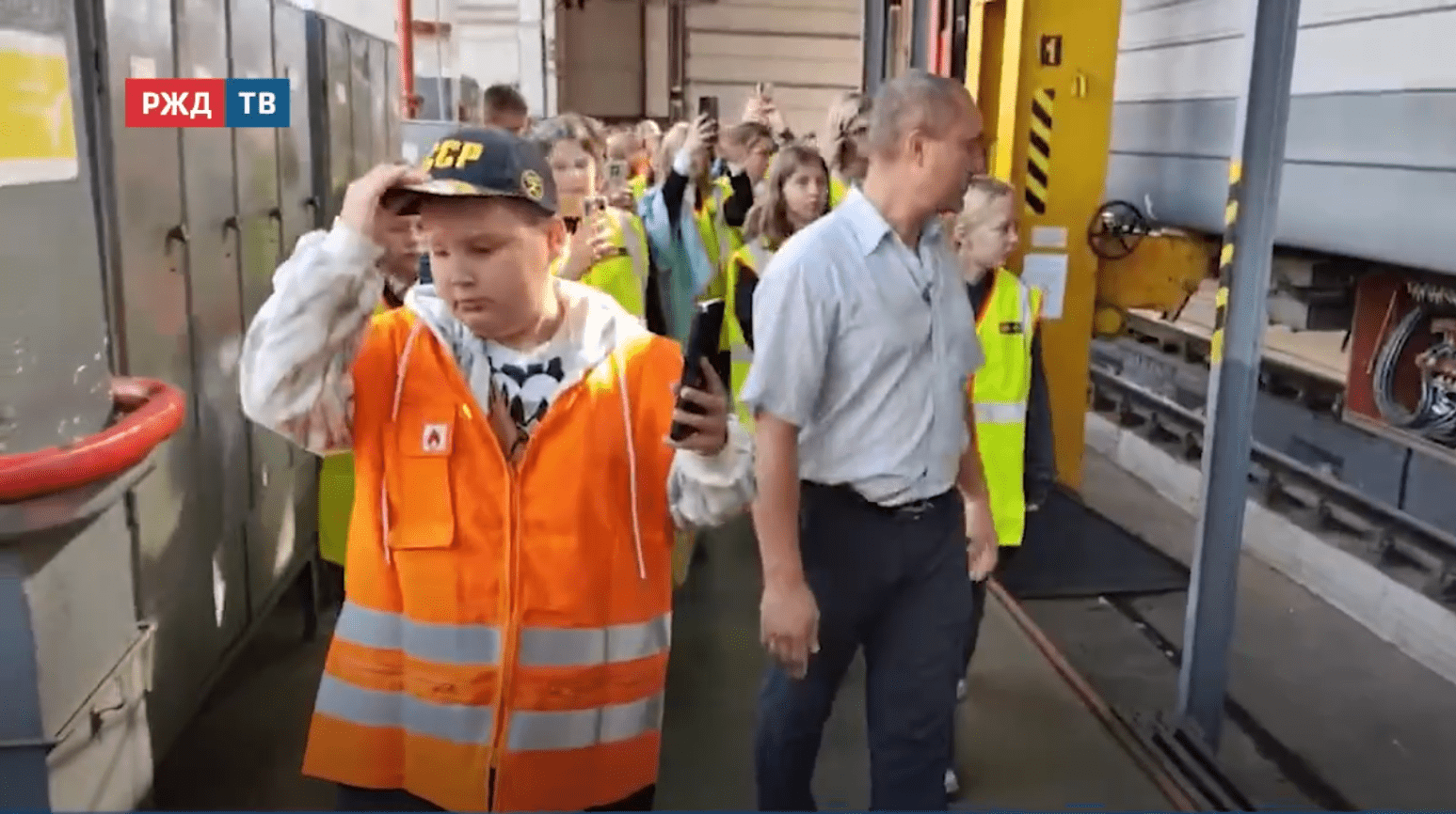 Новости_20250918_15_1