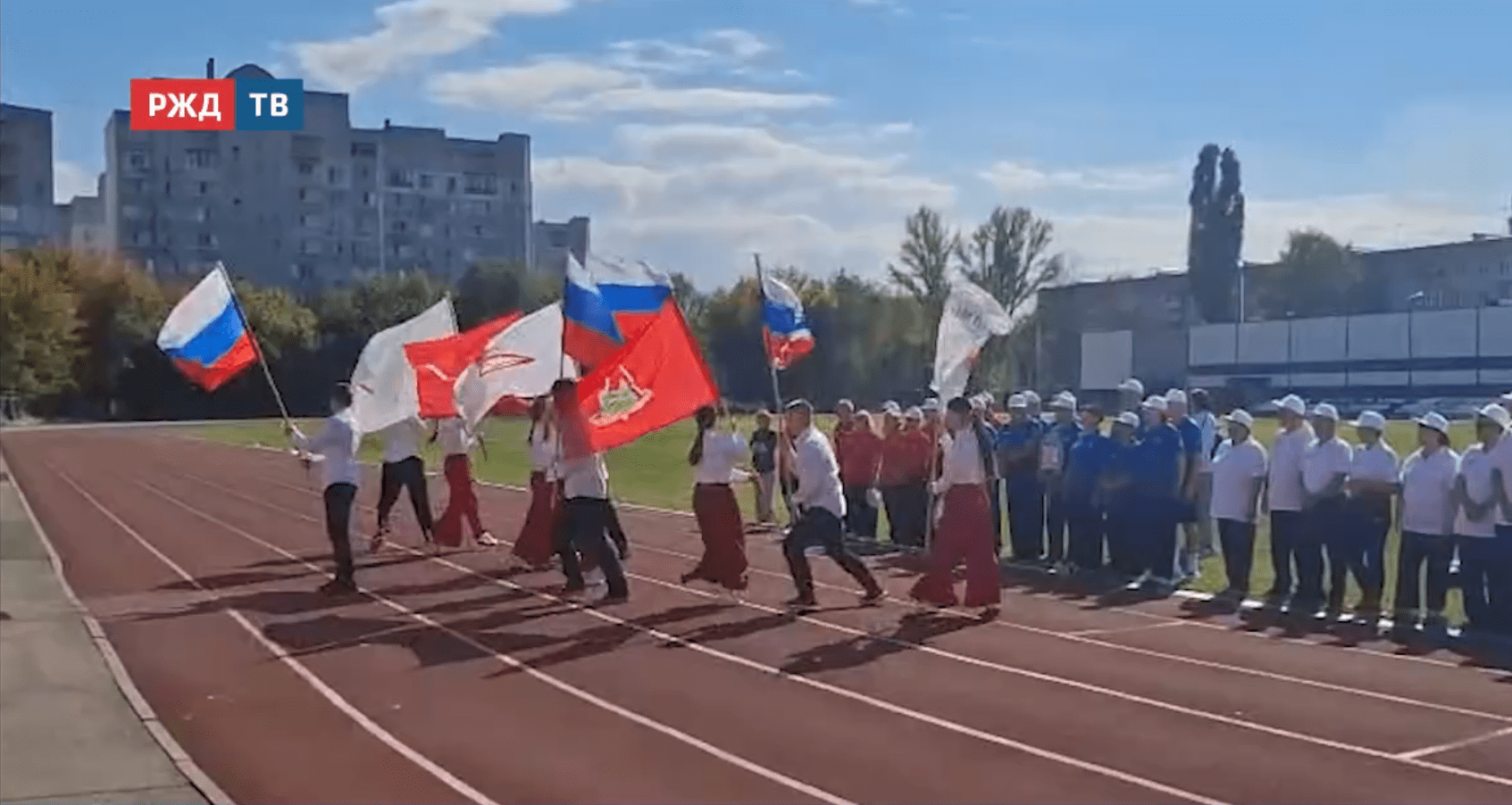 Новости_20250919_10_3