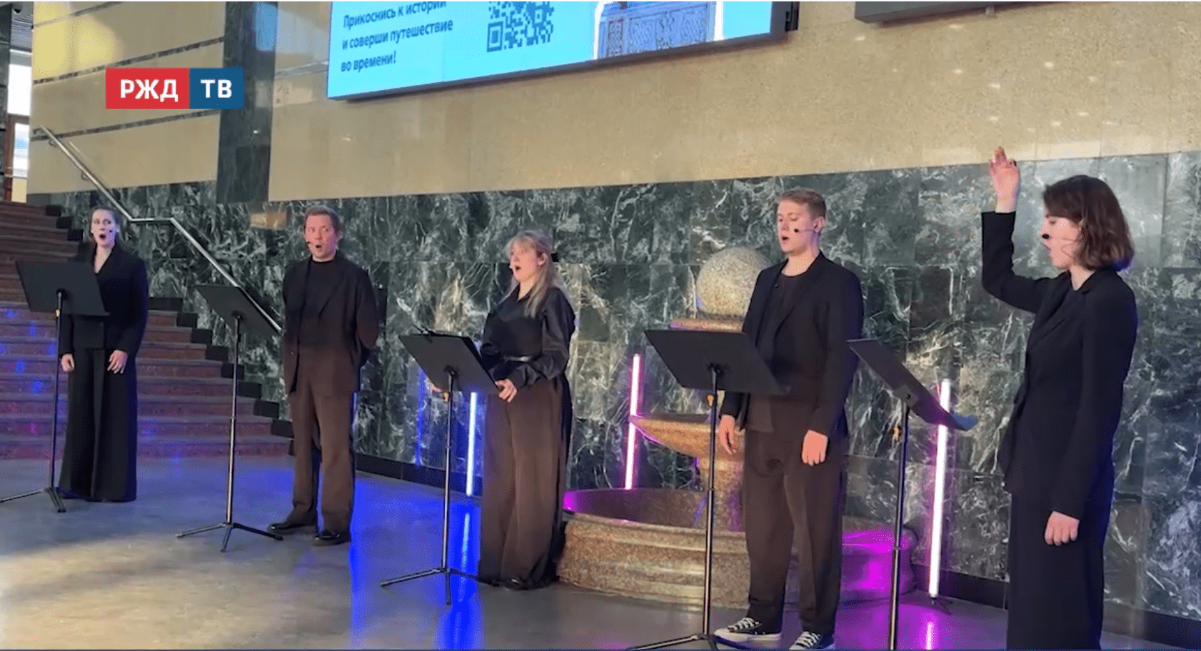 Новости_20250919_10_4