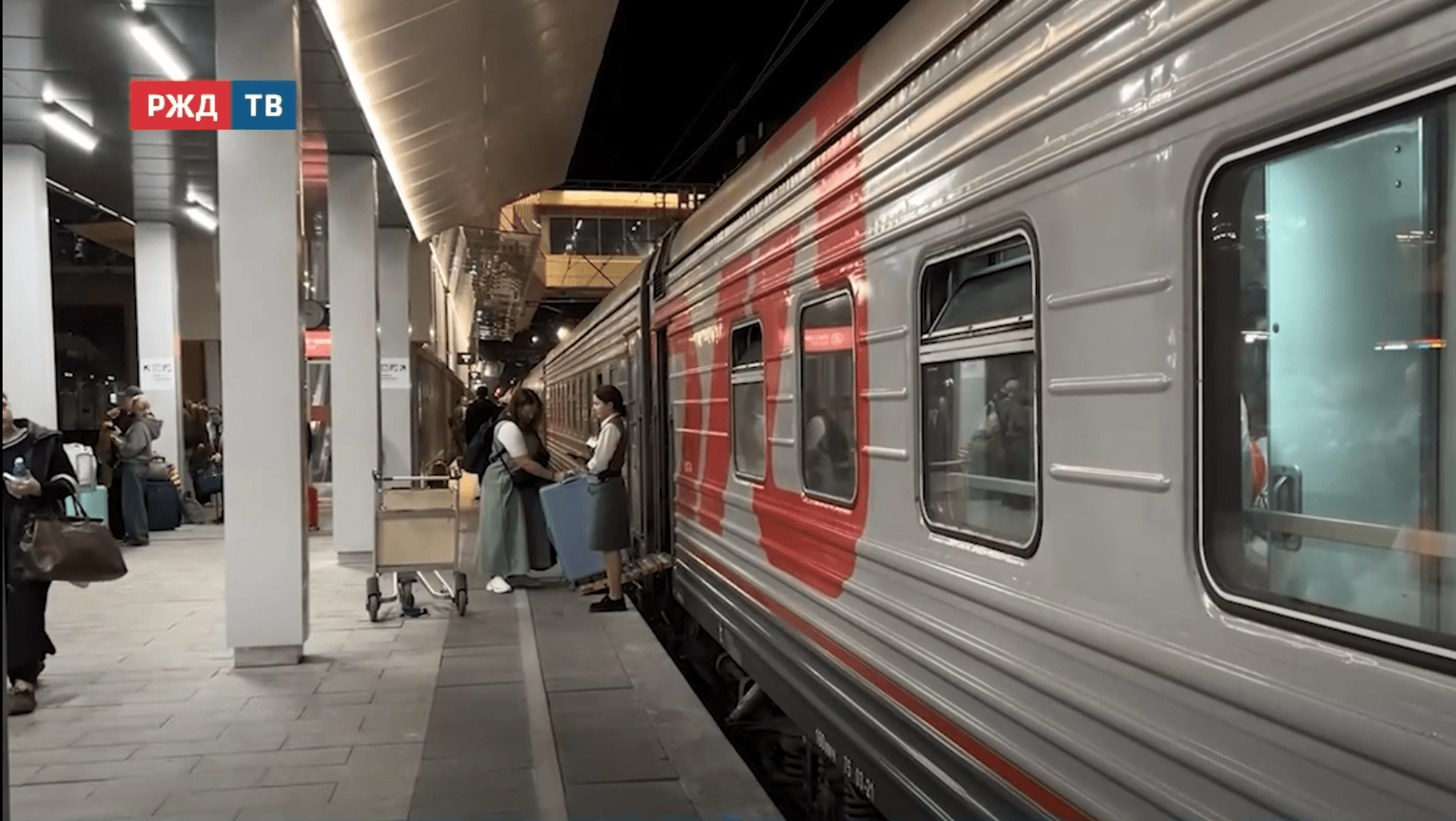 Новости_20250922_12_2