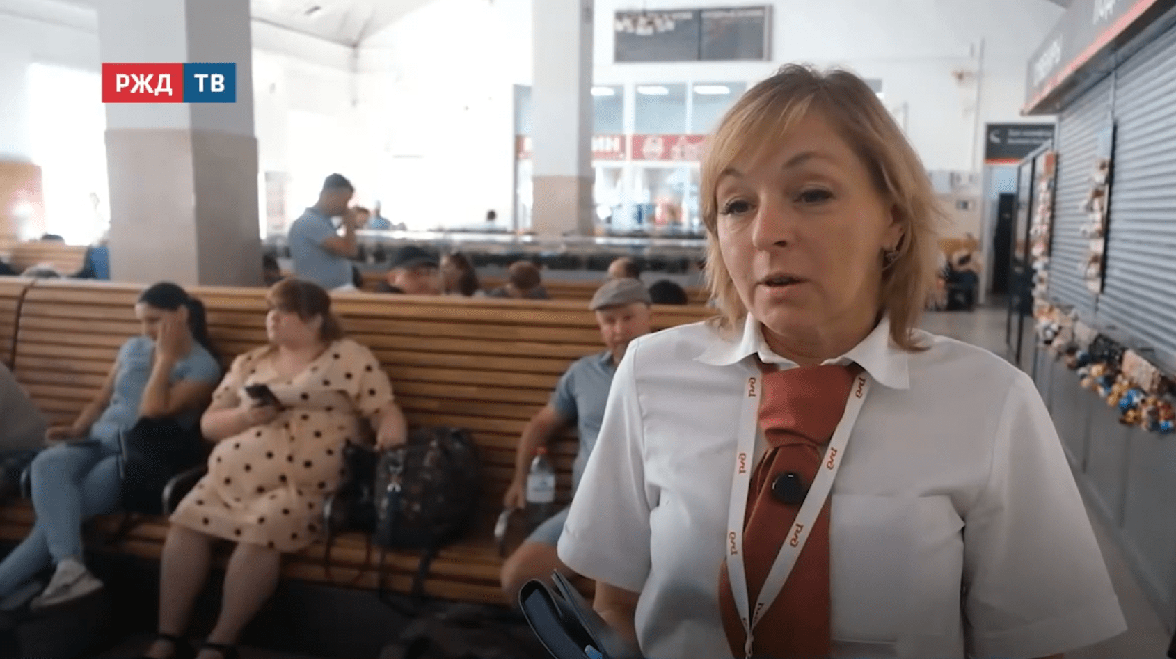 Новости_20250922_12_3