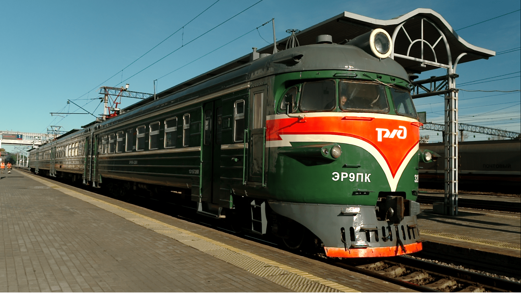 Новости_20250923_10_1