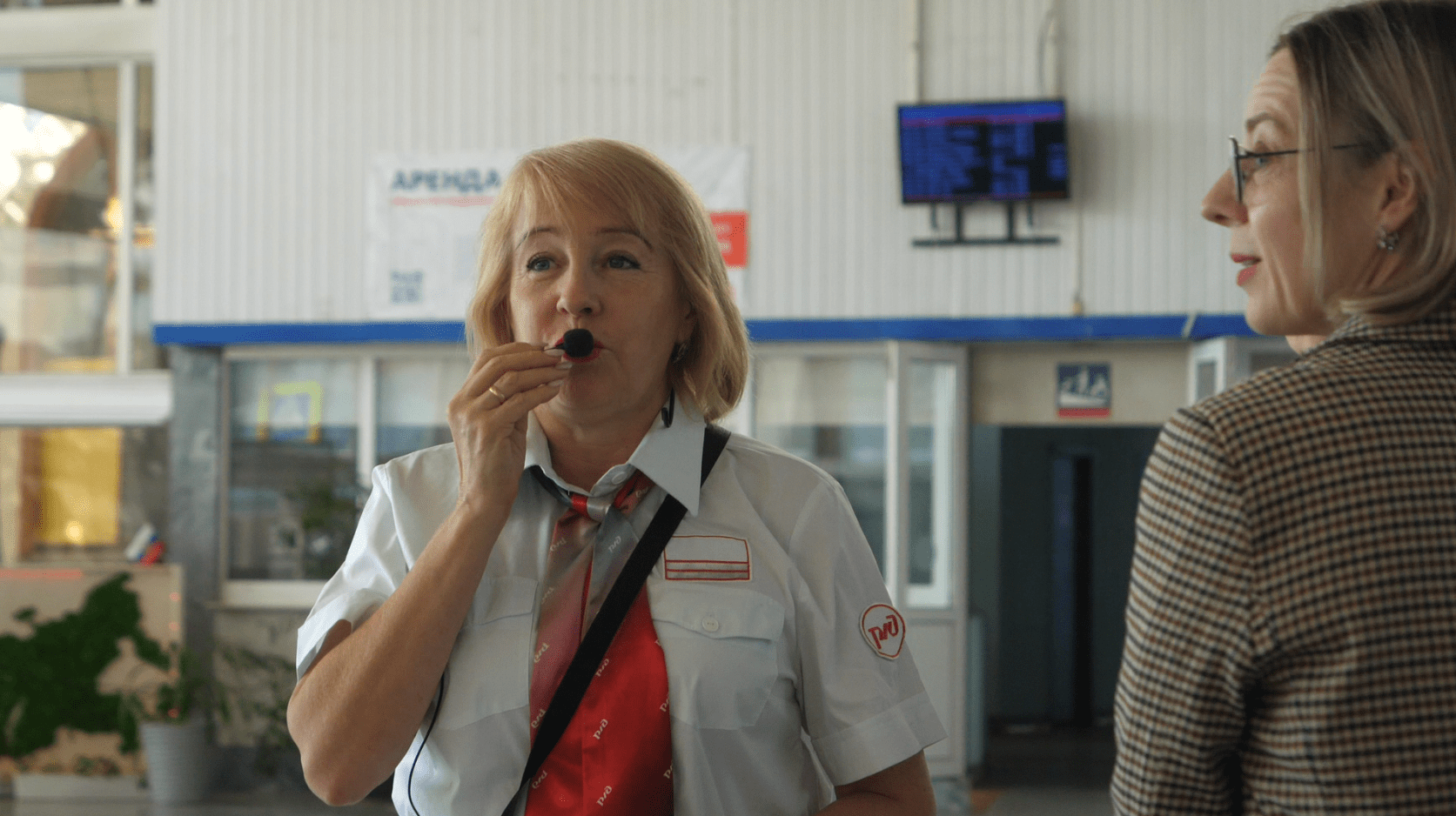 Новости_20250923_10_4