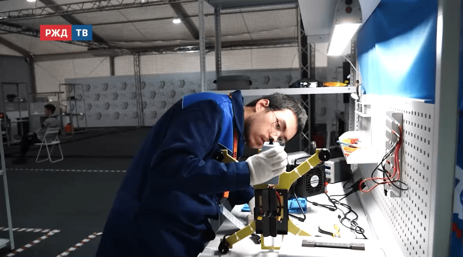 Новости_20250923_12_1