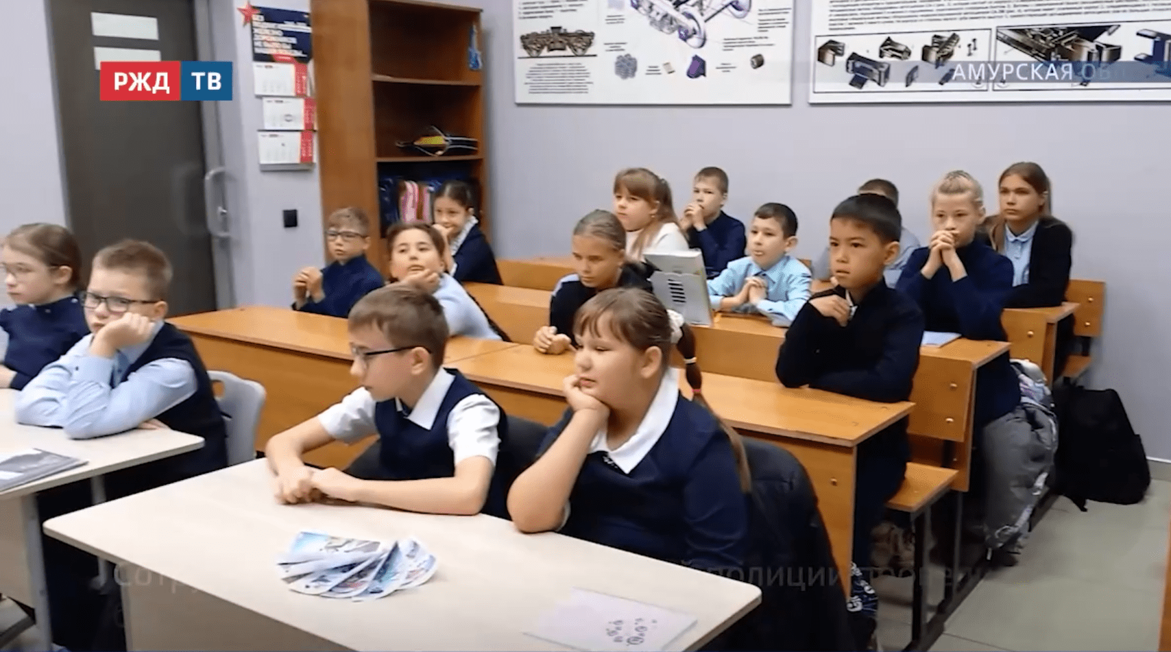 Новости_20250924_10_4