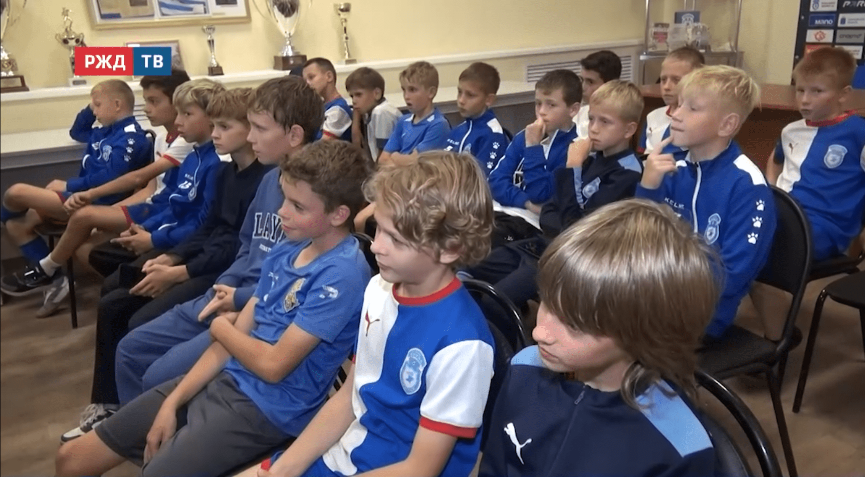 Новости_20250924_10_5