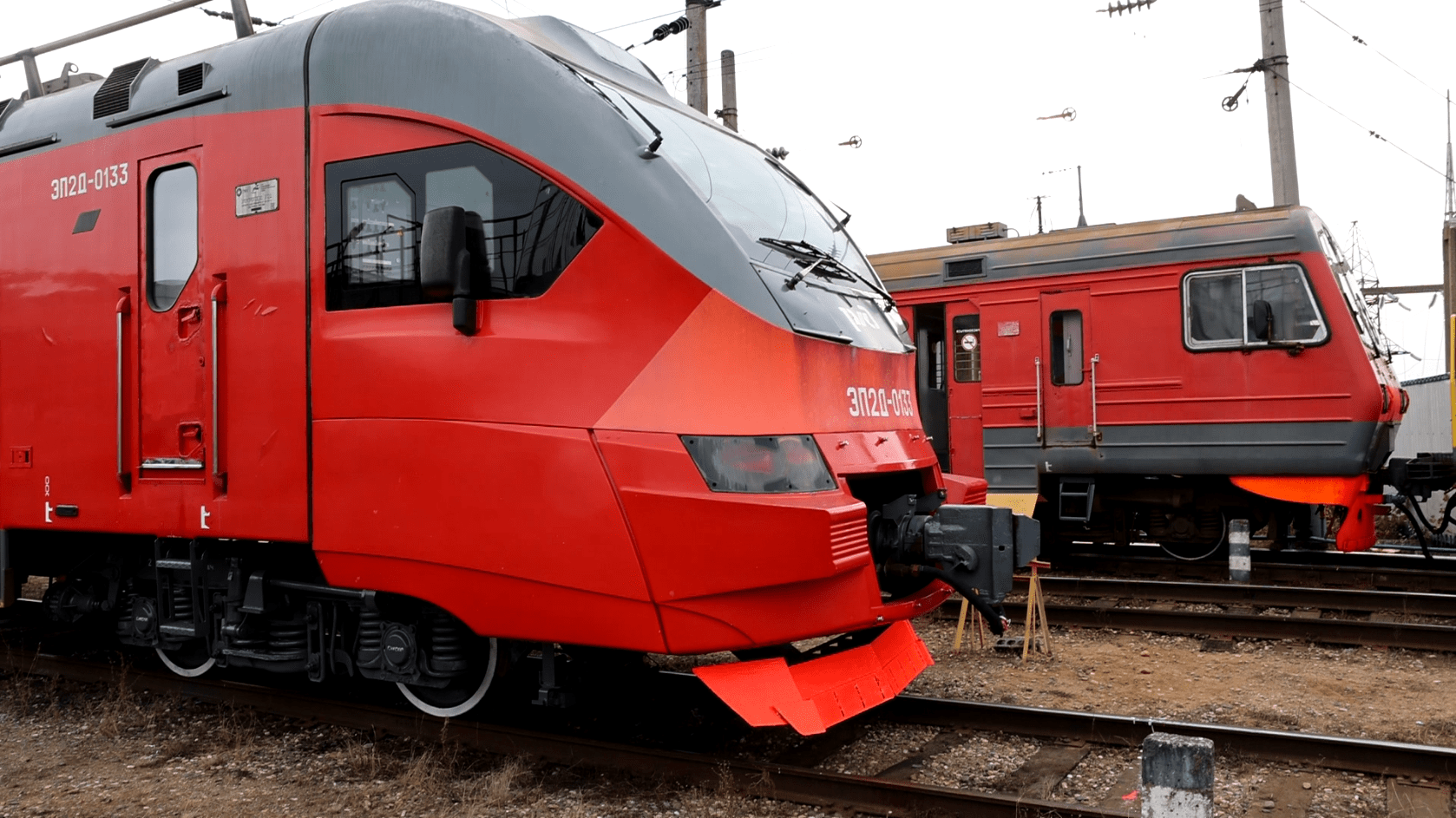 Новости_20250925_10_1