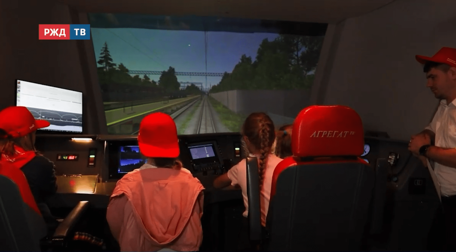 Новости_20250925_10_2