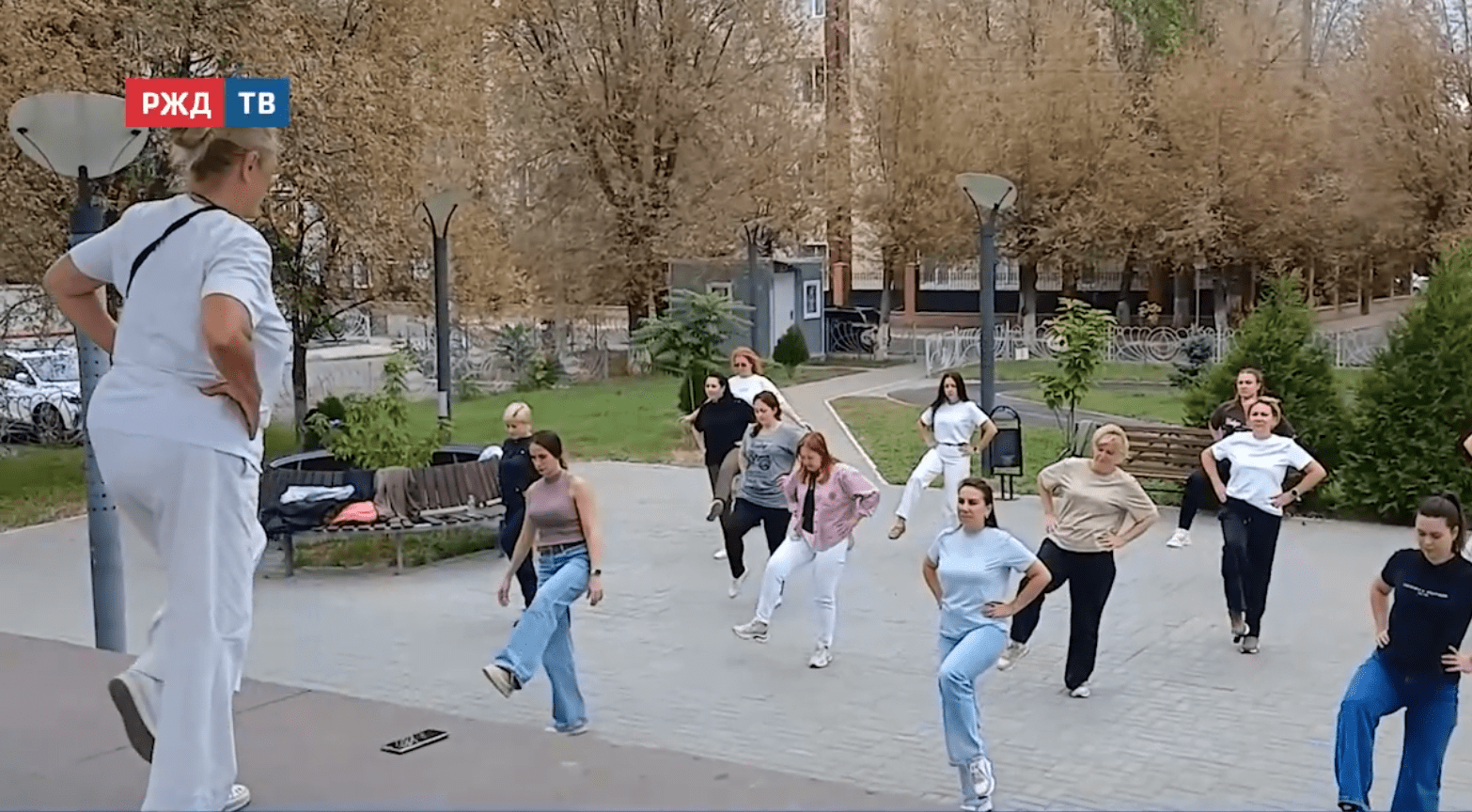 Новости_20250925_10_4