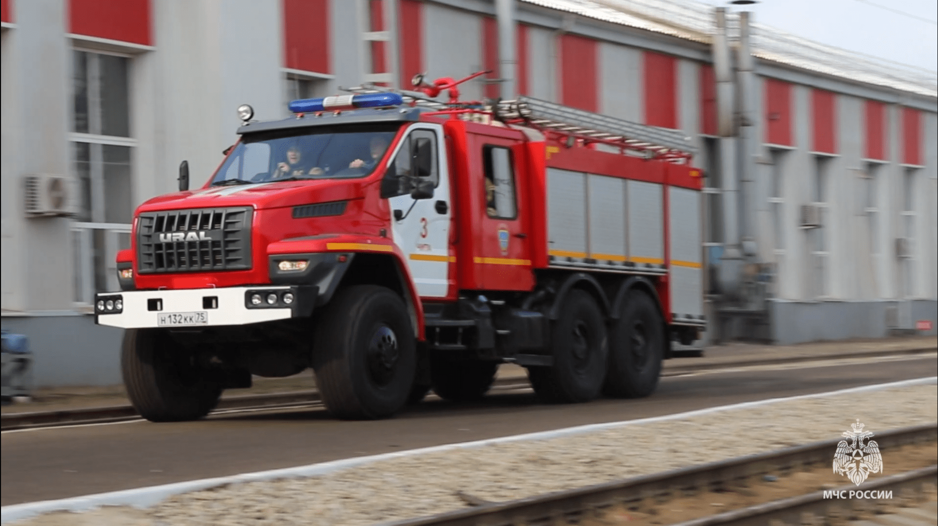 Новости_20250926_10_1