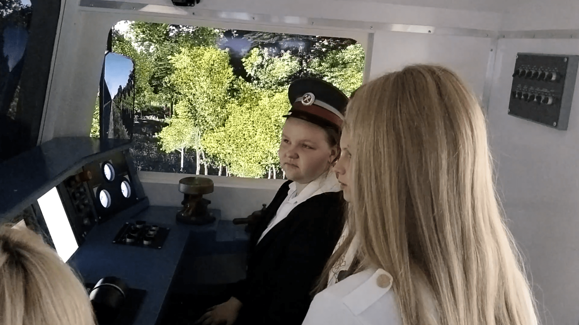 Новости_20250926_10_4