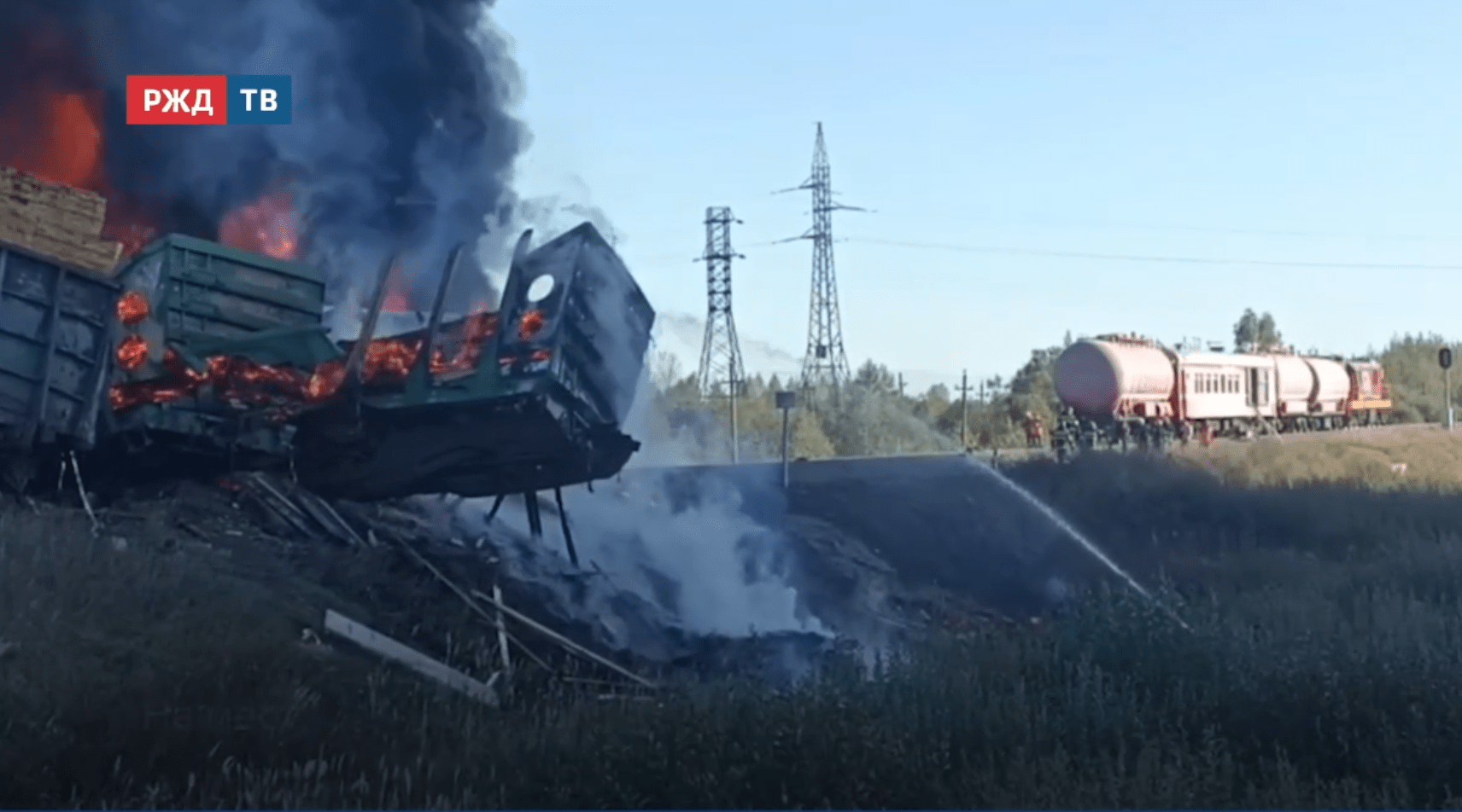 Новости_20250926_15_1