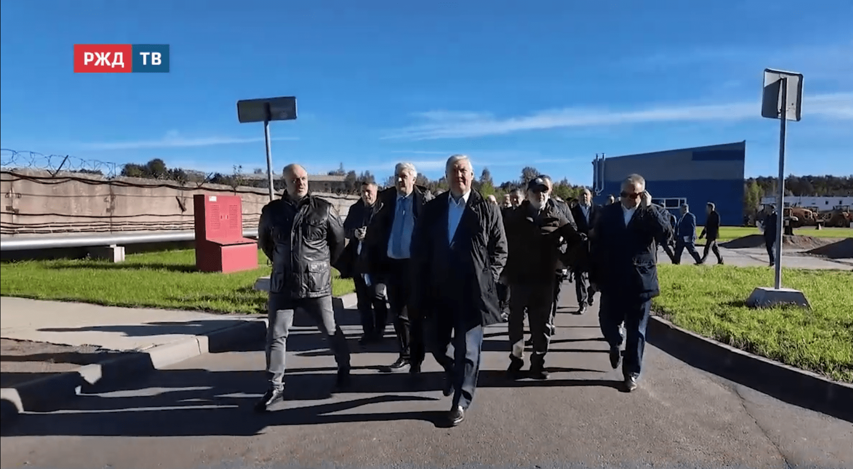 Новости_20250926_15_2