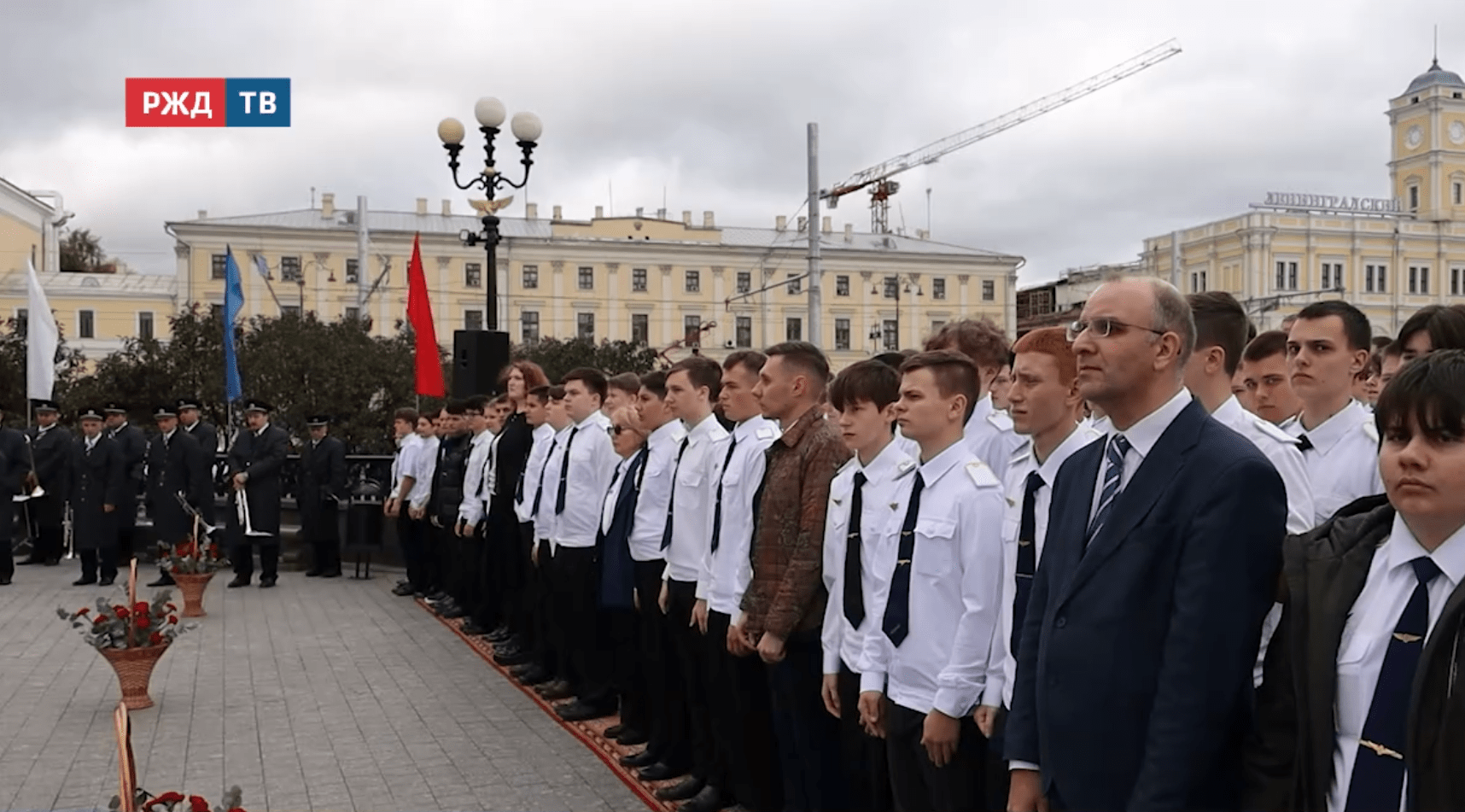 Новости_20250926_18_2