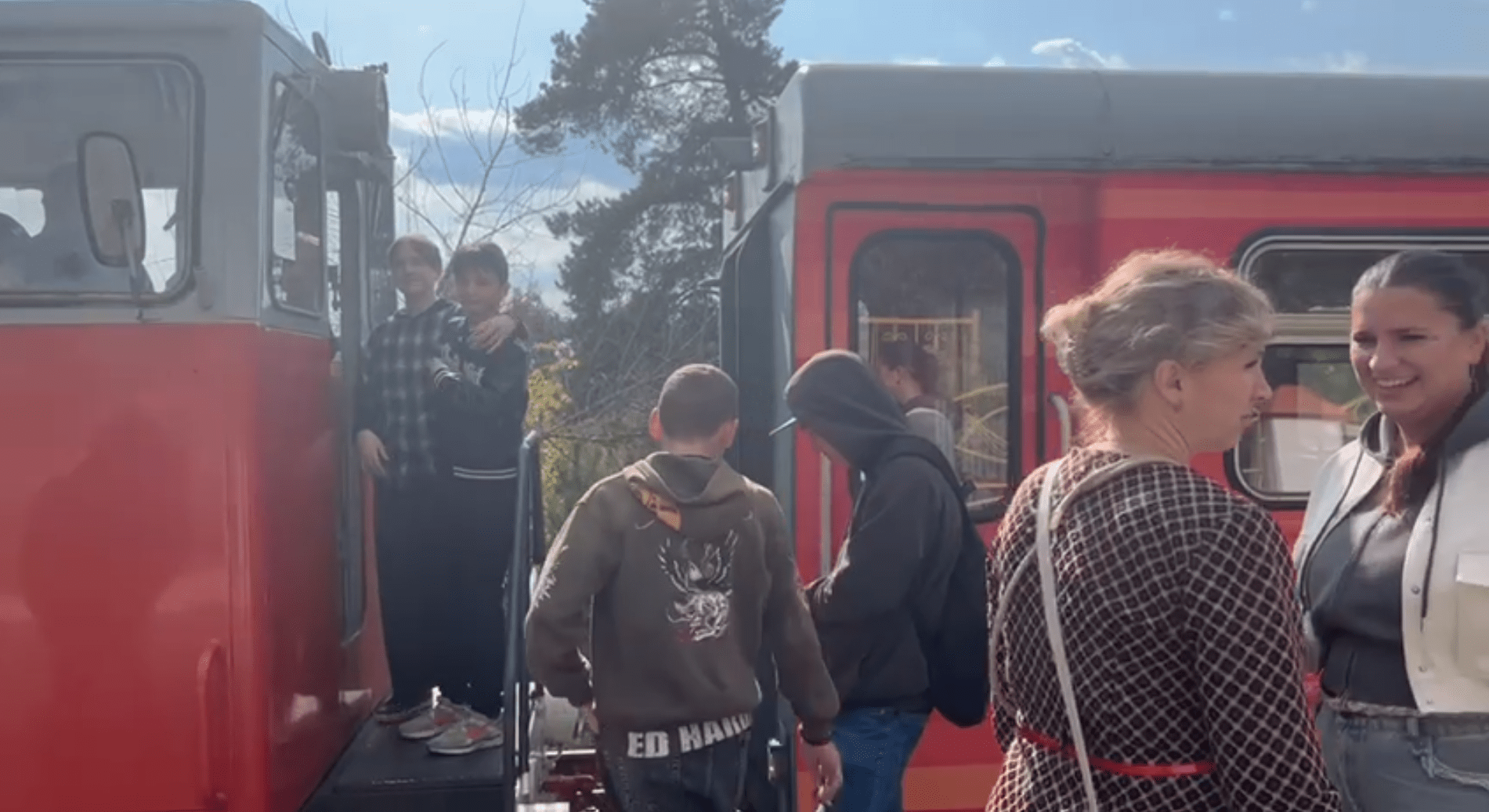 Новости_20250929_12_2