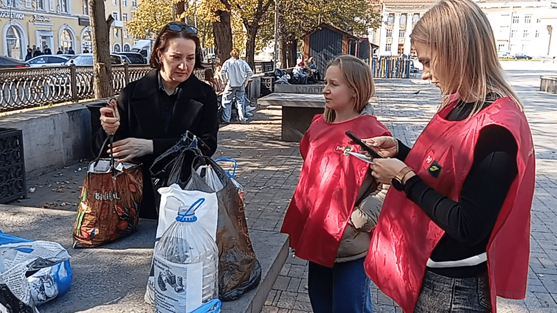 Новости_20250929_12_4