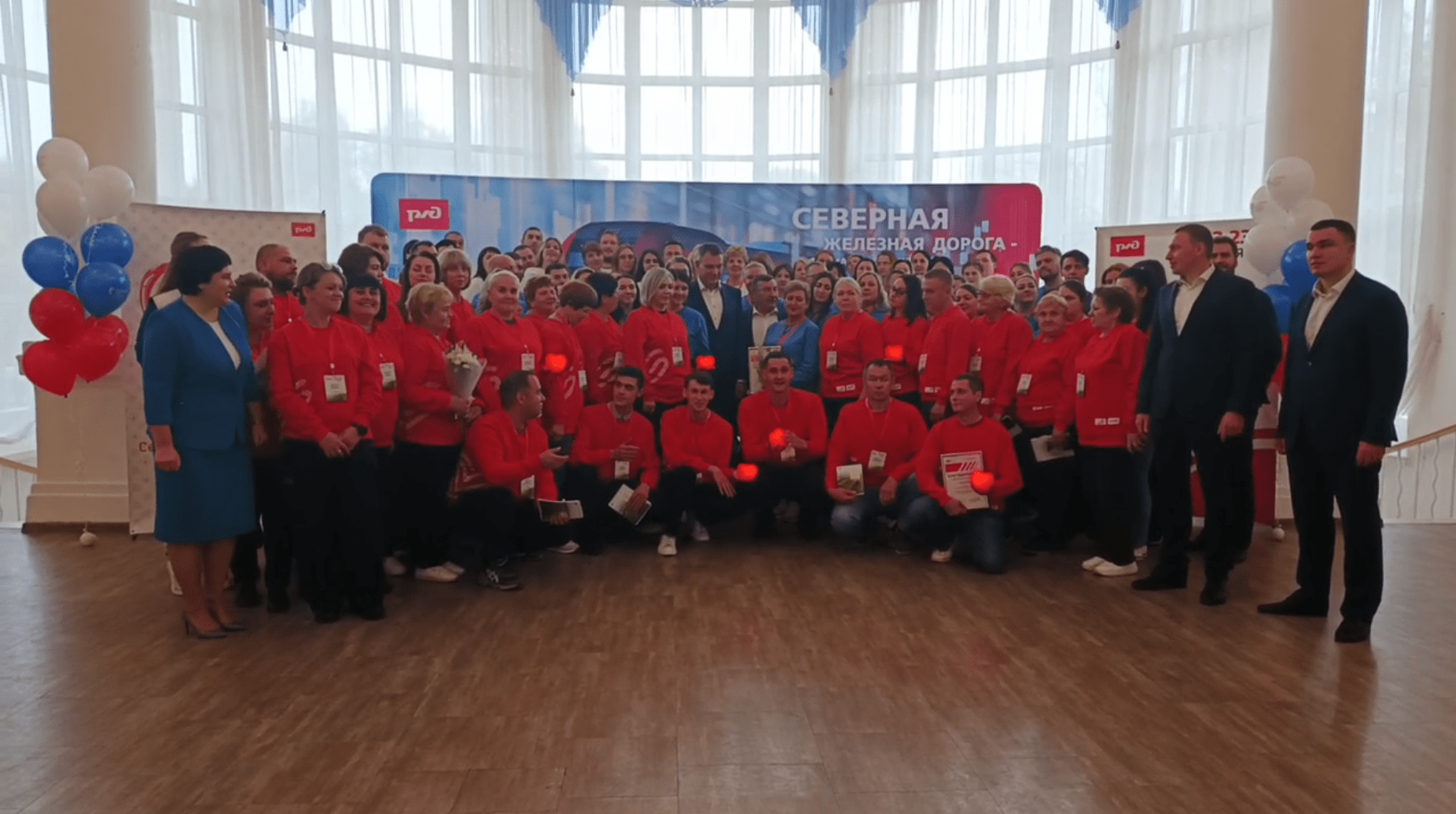 Новости_20250929_15_1