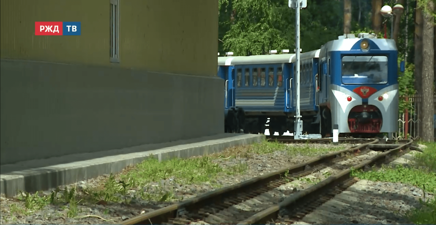 Новости_20250930_18_1