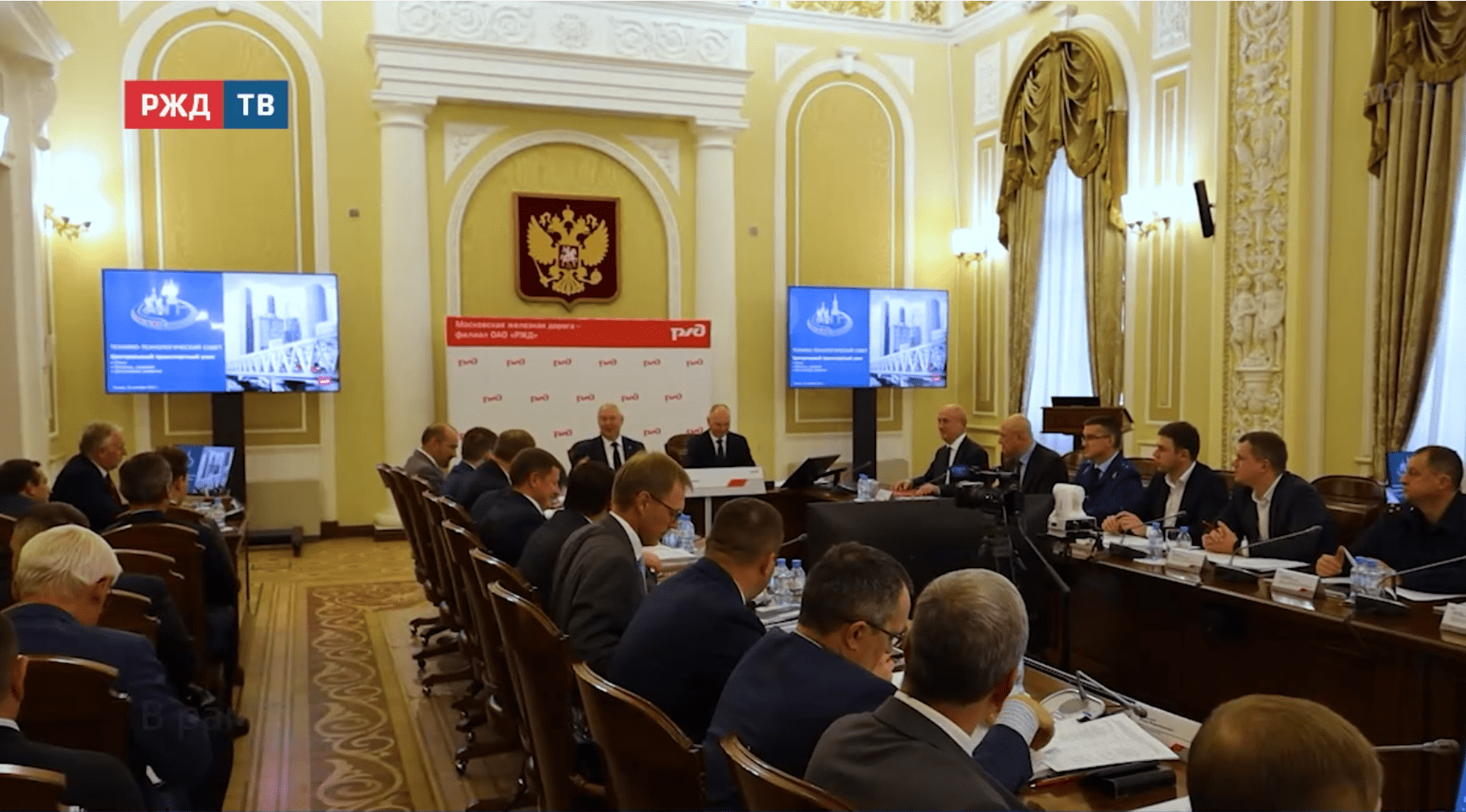 Новости_20250930_18_2