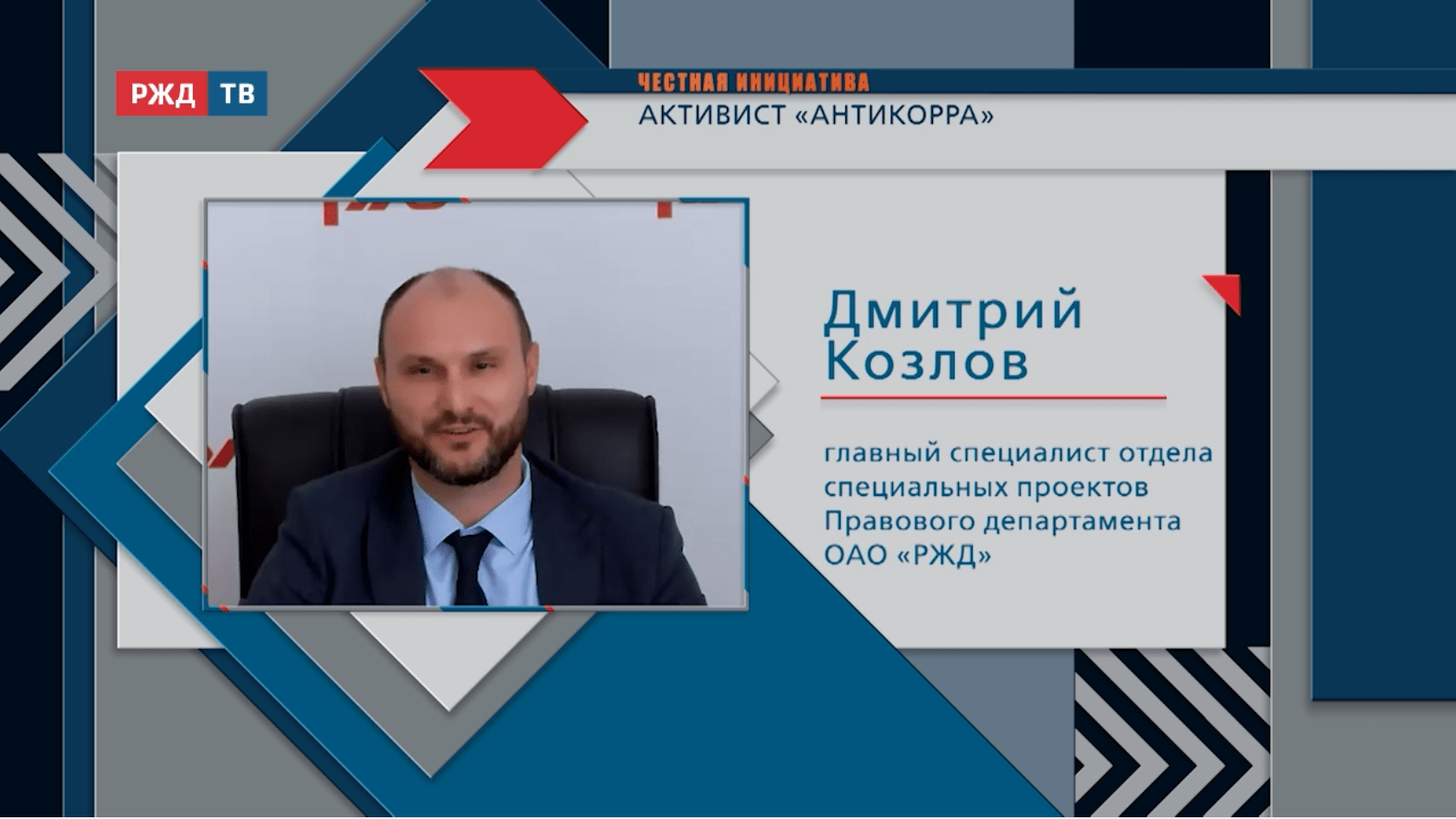 честная_инициатива_козлов