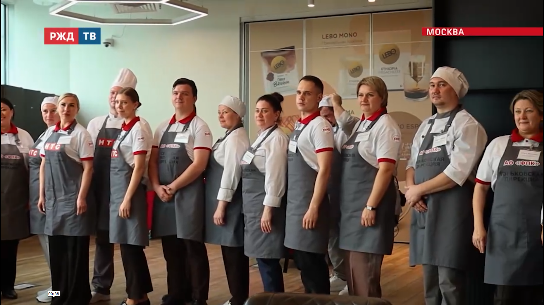 итоги_4_20251026