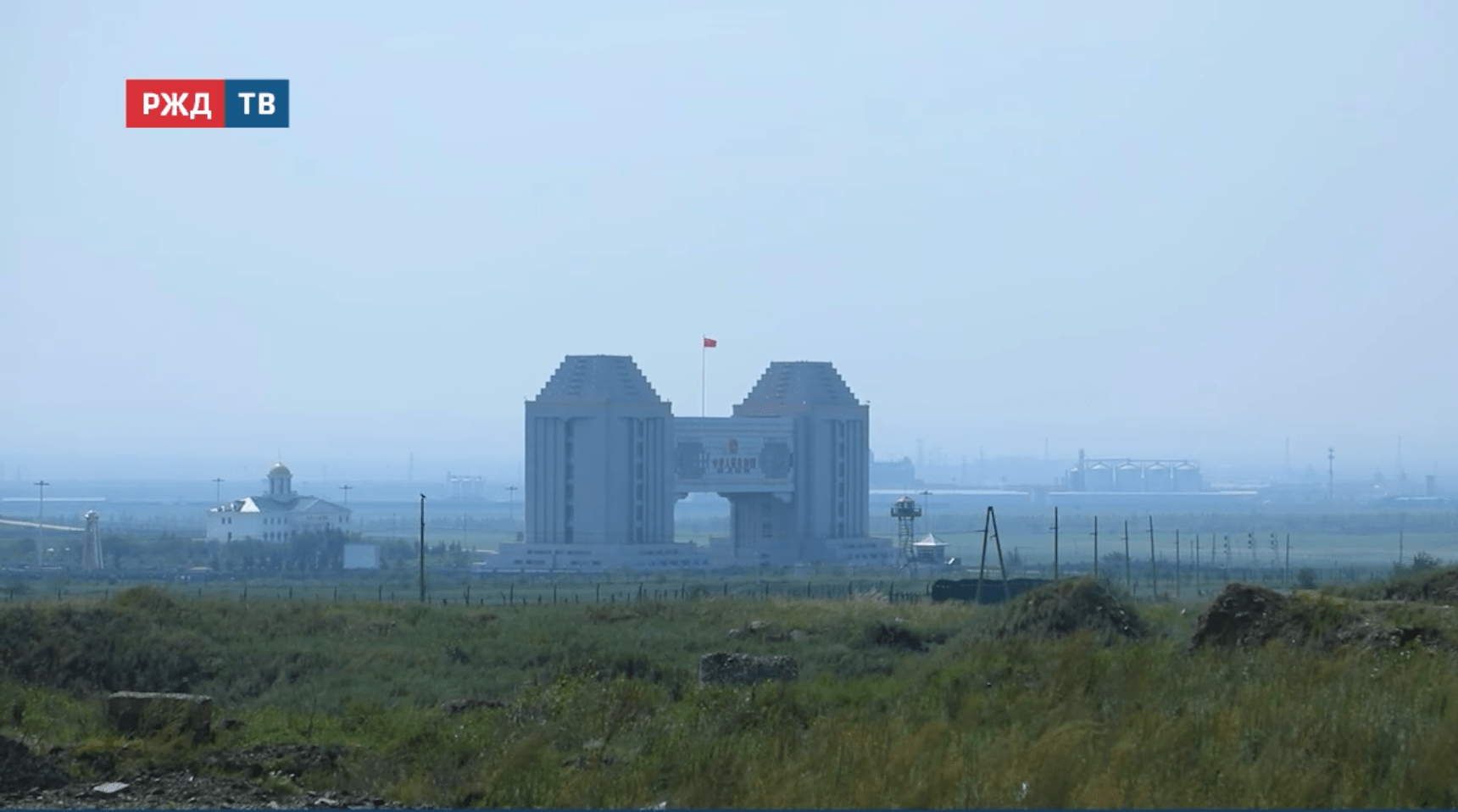 Новости_20251001_10_1