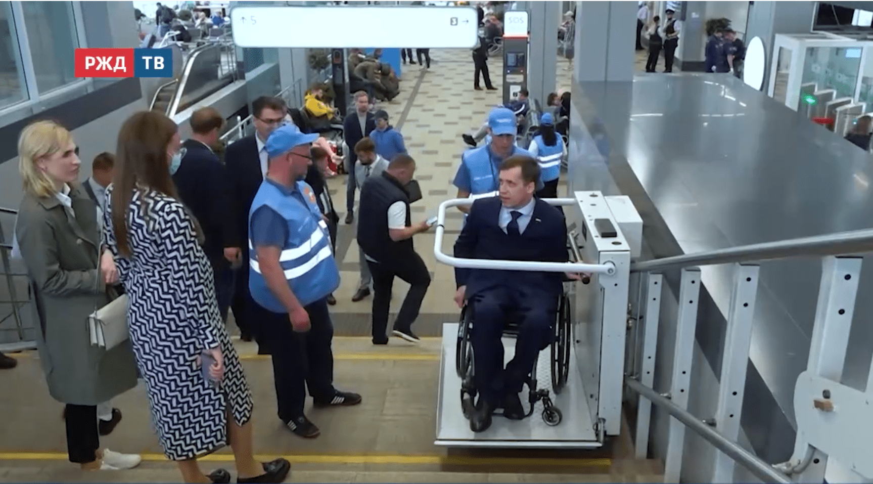 Новости_20251001_12_2