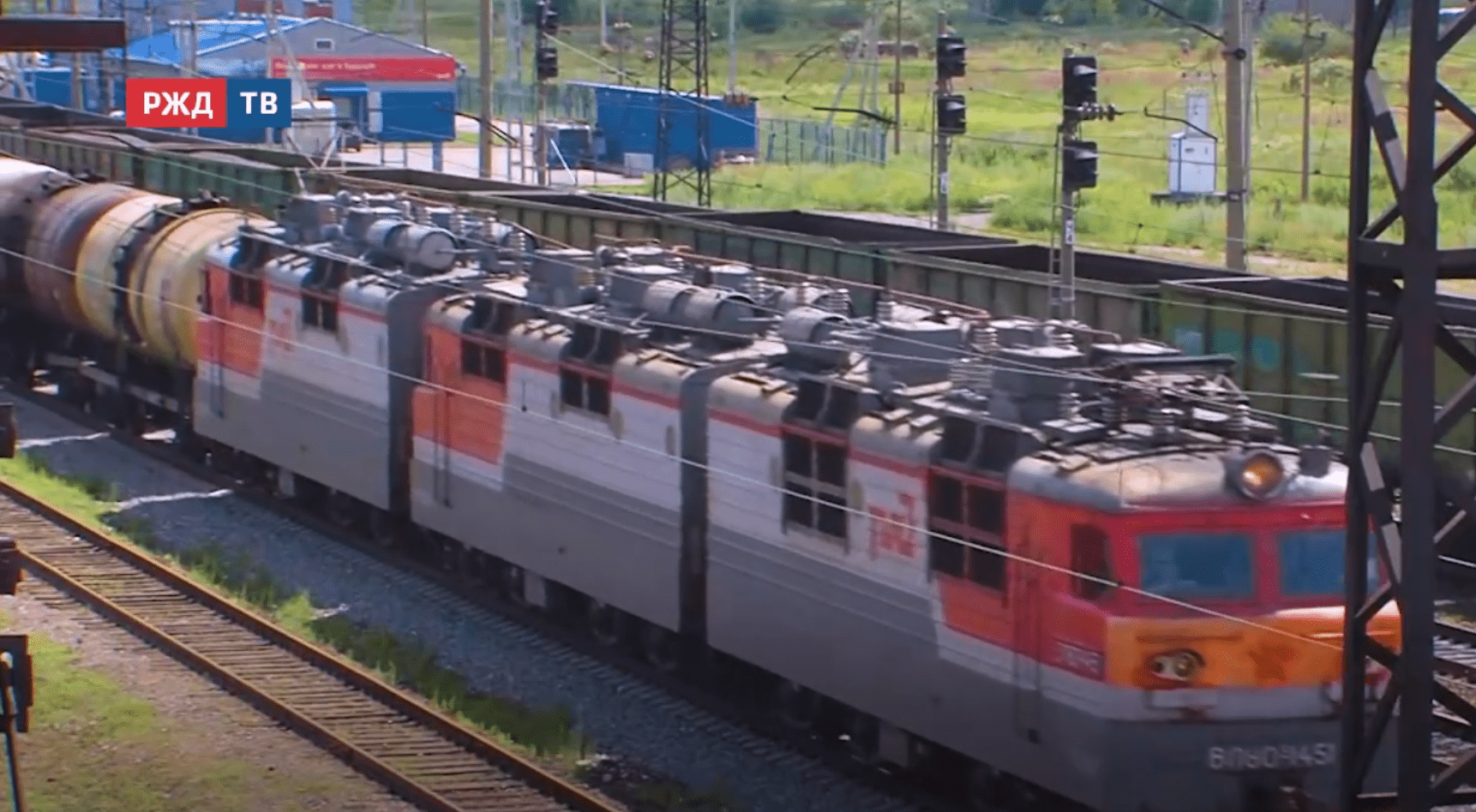 Новости_20251001_15_3