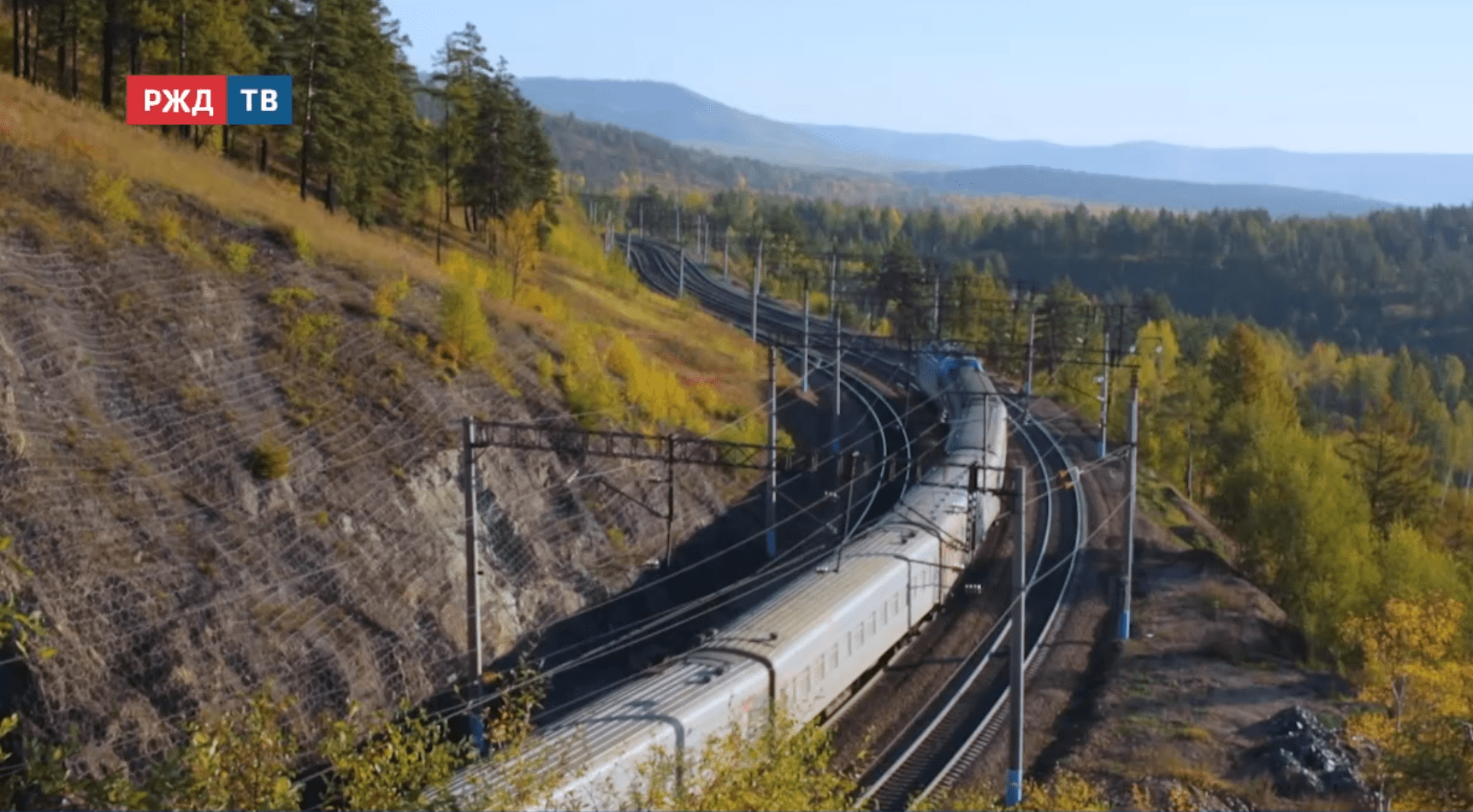 Новости_20251001_18_2