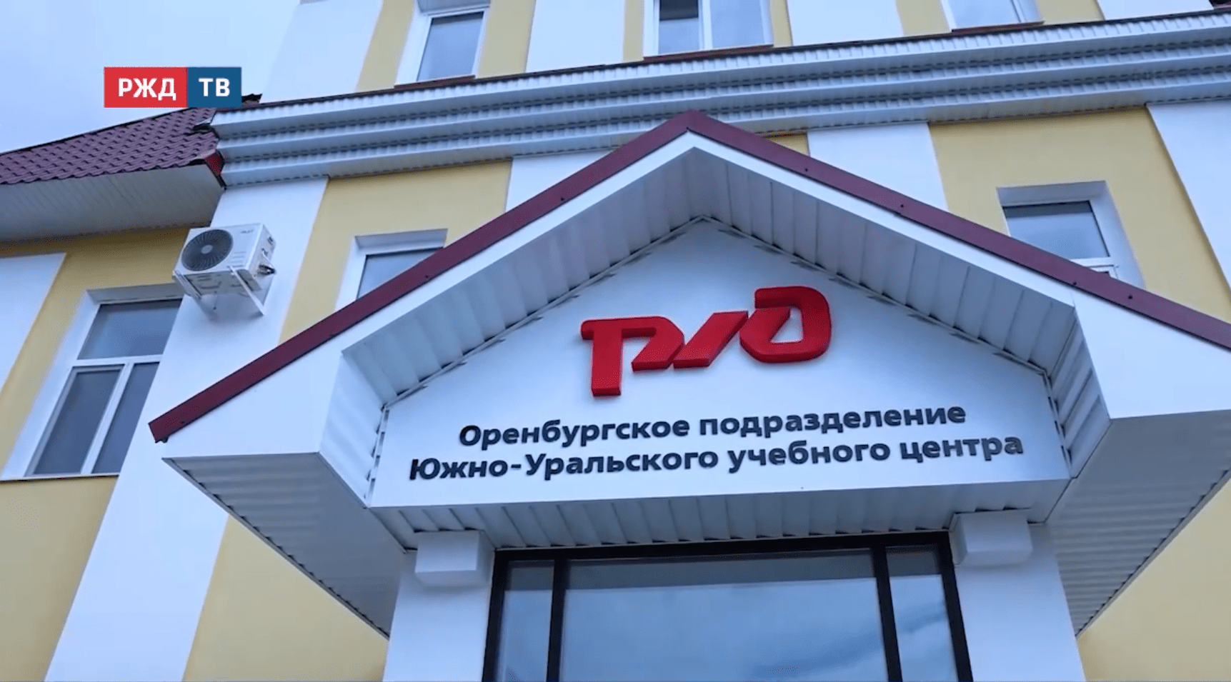 Новости_20251002_10_2