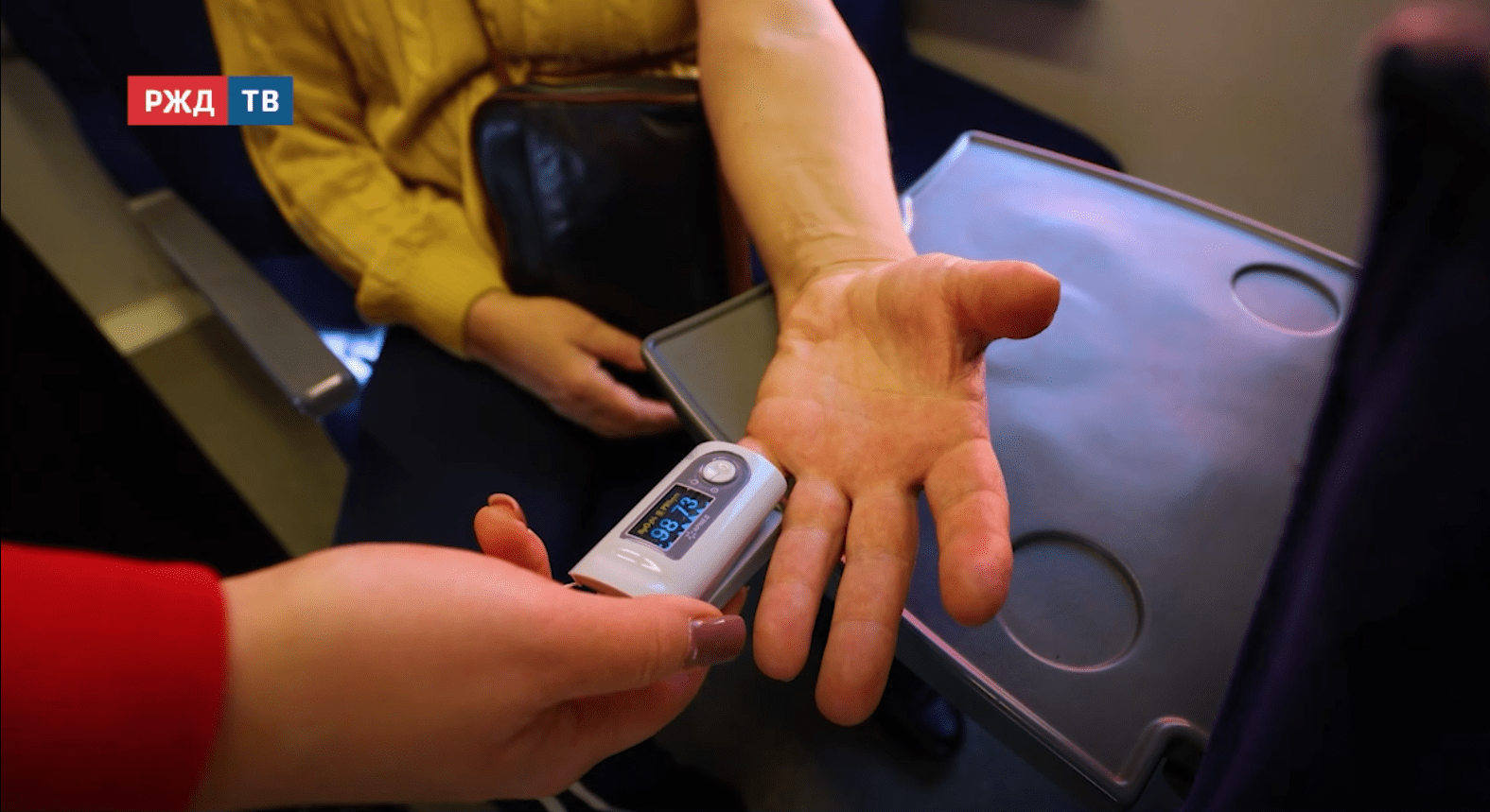 Новости_20251002_15_3