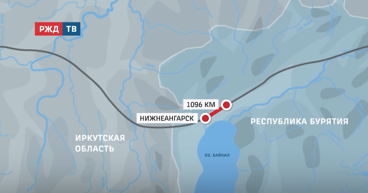 Новости_20251003_10_1