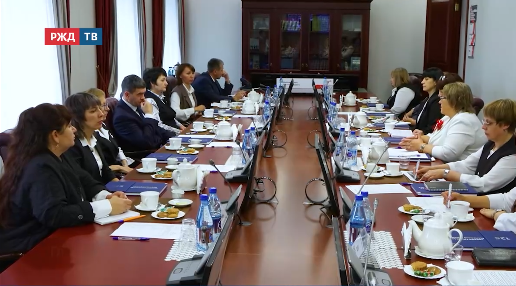 Новости_20251003_15_3