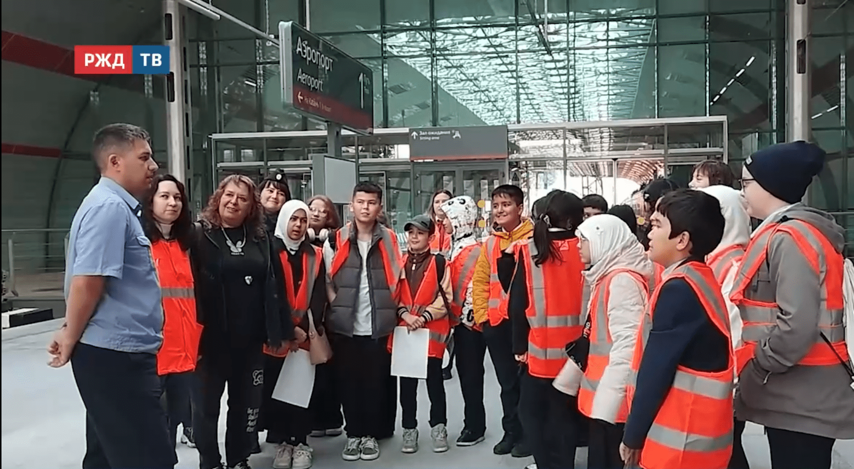 Новости_20251006_12_3