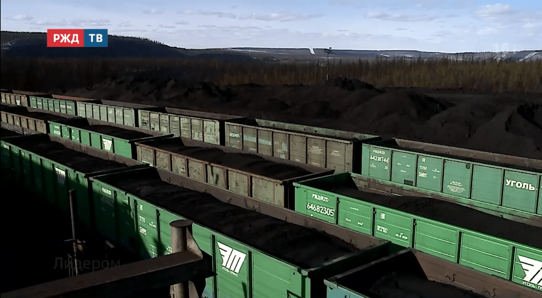 Новости_20251006_15_1