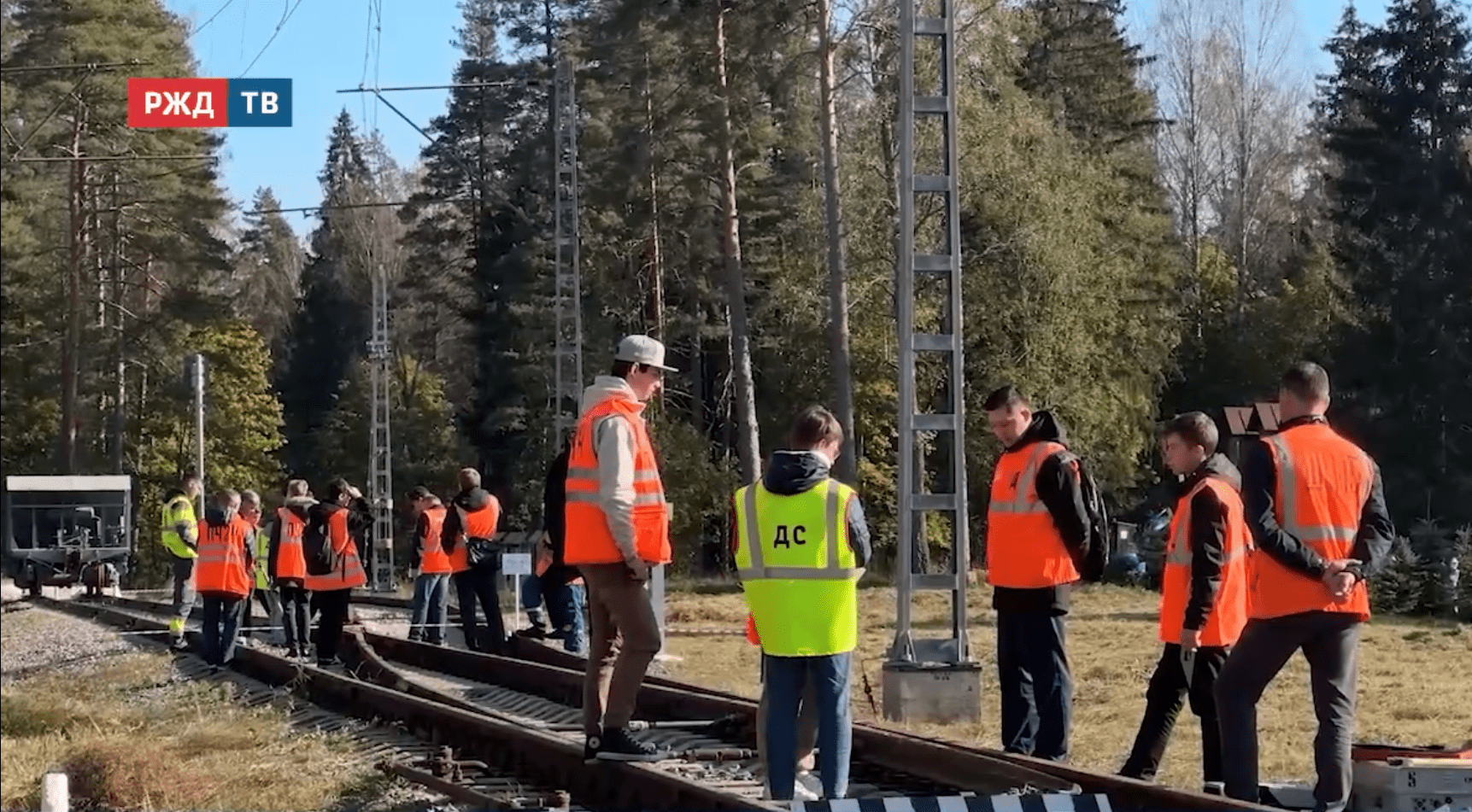 Новости_20251006_18_1