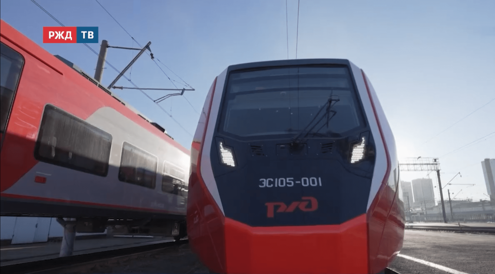 Новости_20251007_18_2