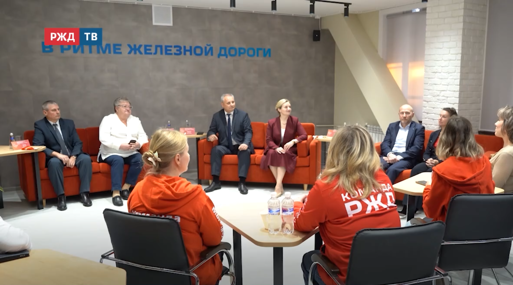 Новости_20251008_10_1