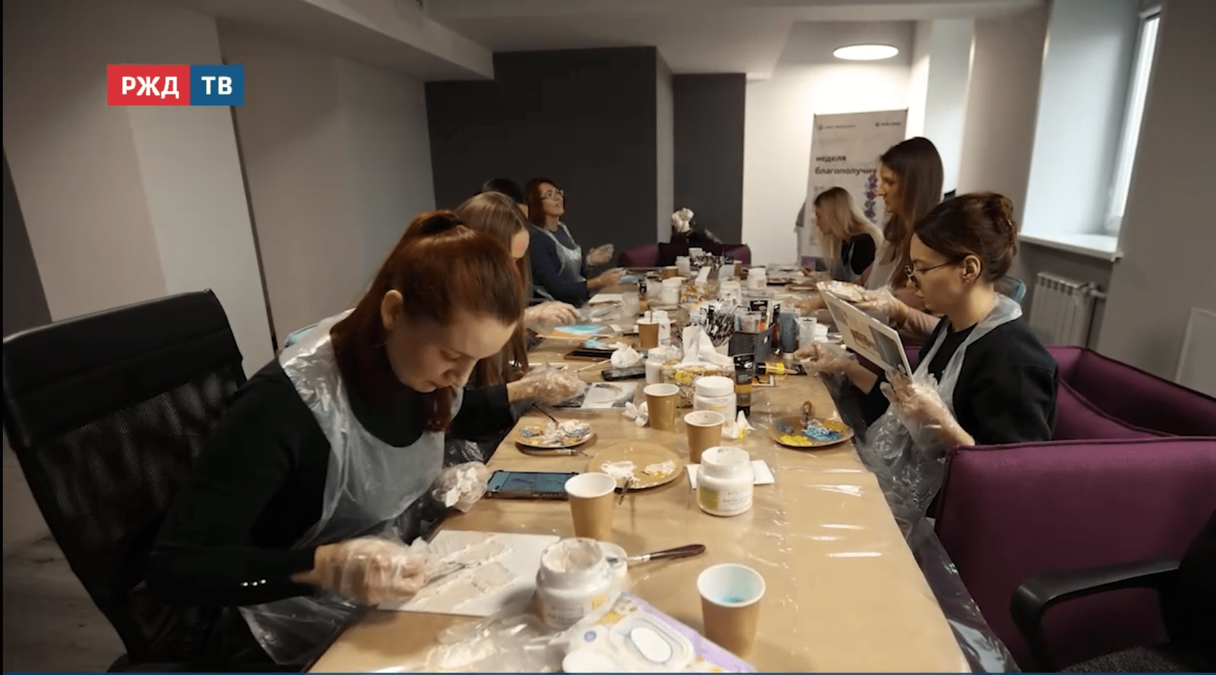 Новости_20251008_10_2