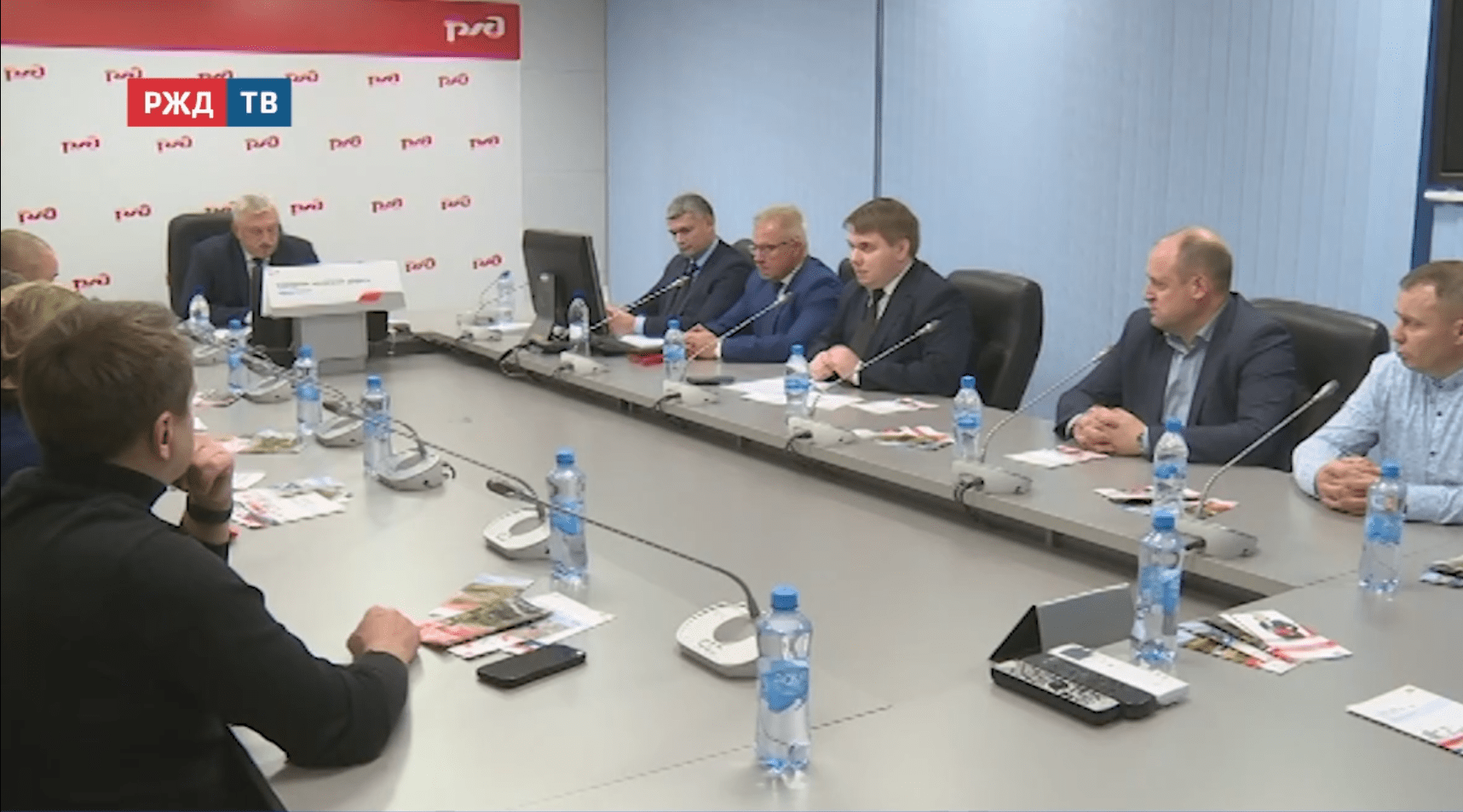 Новости_20251009_10_1